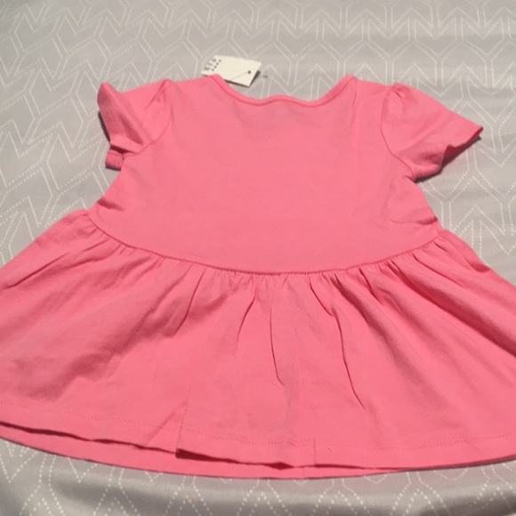 Baby gap - Picture 4 of 4